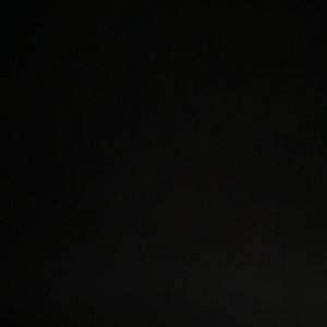 Meet your Posher, Caleb